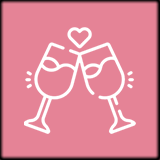 Cheesecloth Table Runner, Brown (120"x20")