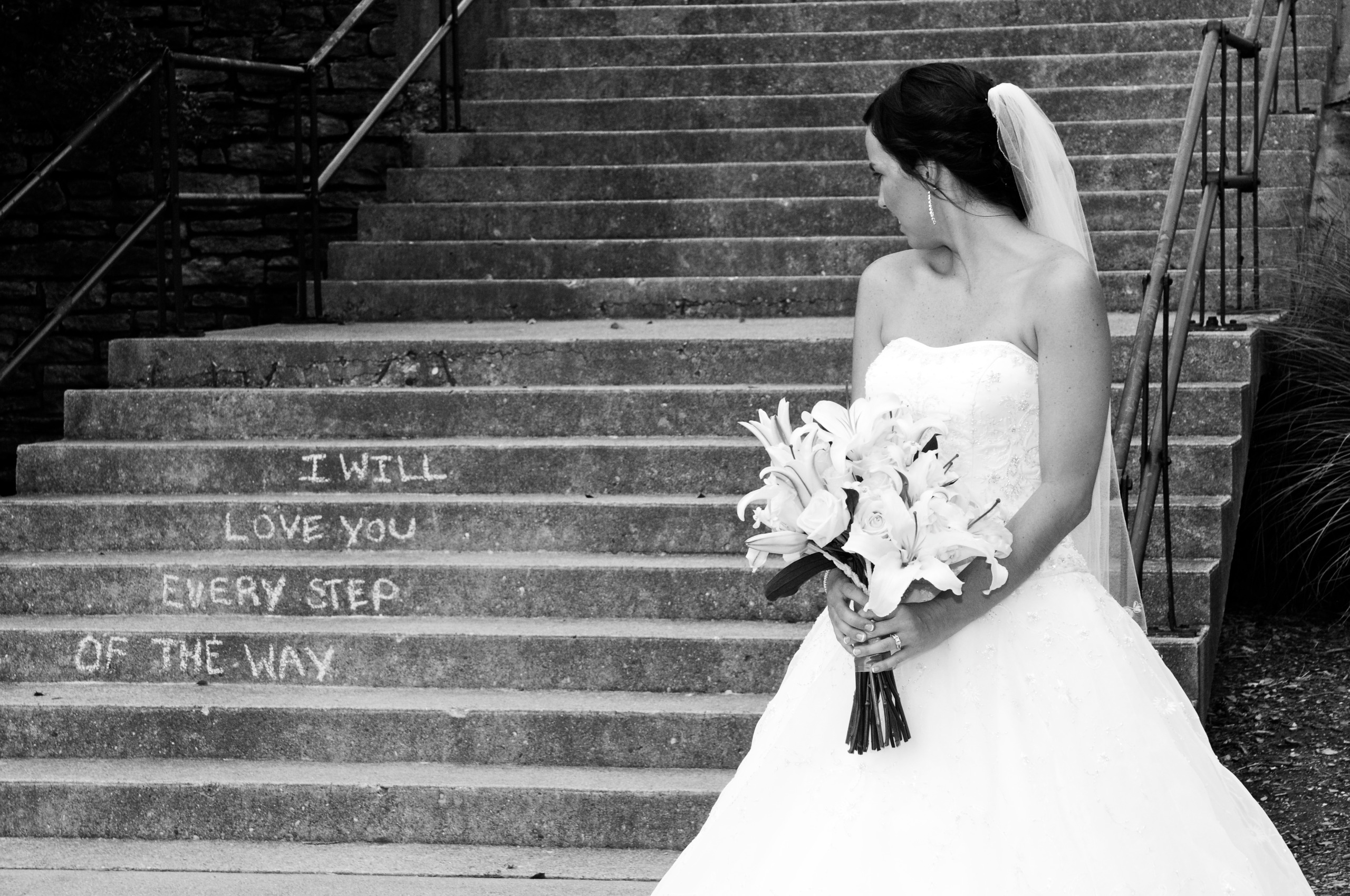 Wedding decor rentals versus buying guide